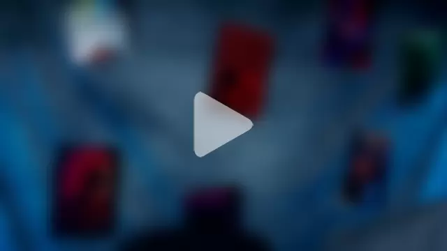 MademoiselleCl photo 16