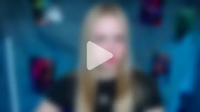 MademoiselleCl photo 15