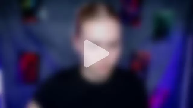 MademoiselleCl photo 14