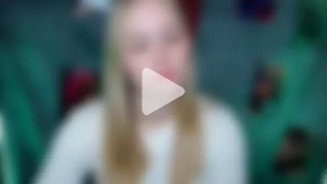 MademoiselleCl photo 13