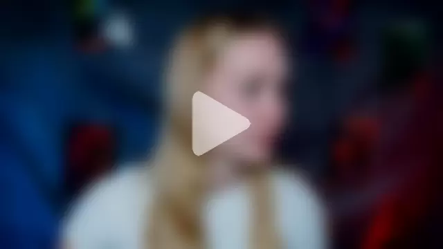 MademoiselleCl photo 12