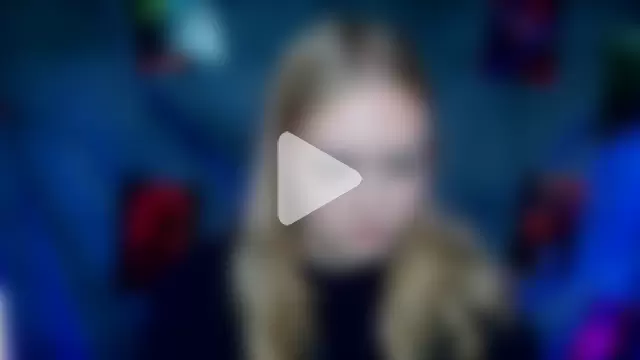 MademoiselleCl photo 11