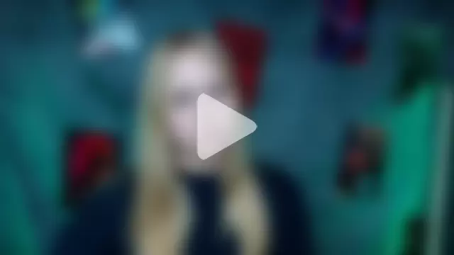 MademoiselleCl photo 10