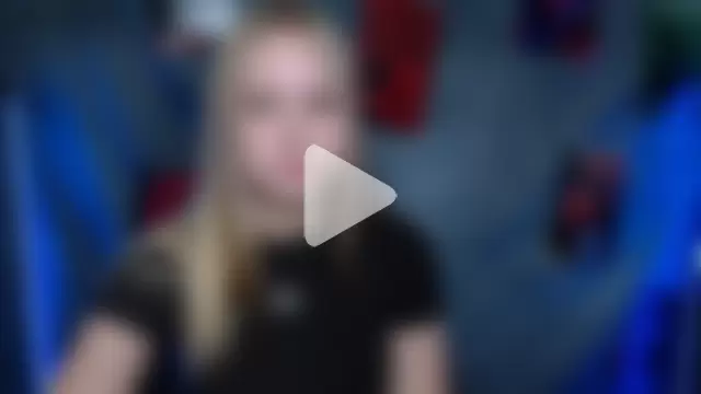 MademoiselleCl photo 8