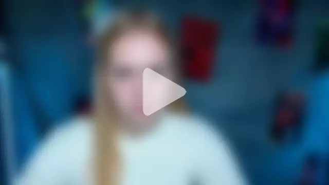 MademoiselleCl photo 7