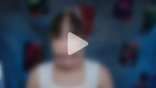 MademoiselleCl photo 6