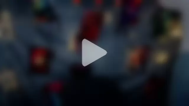 MademoiselleCl photo 5