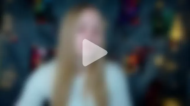 MademoiselleCl photo 4