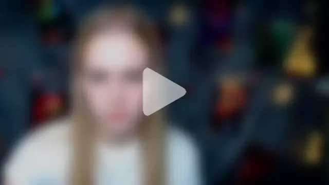 MademoiselleCl photo 1