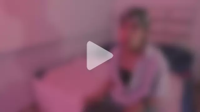 Madewithhell photo 18