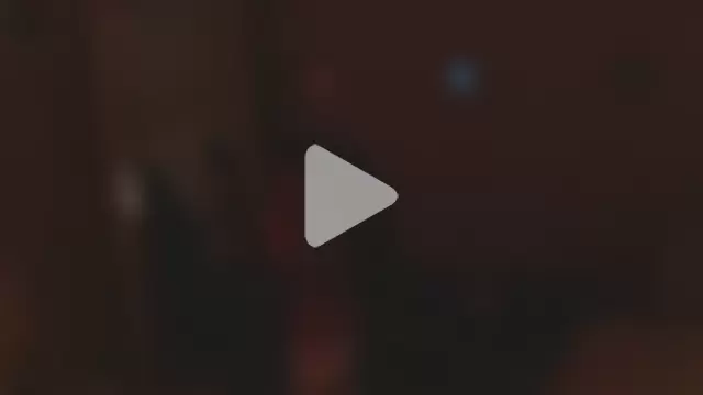 Madewithhell photo 17