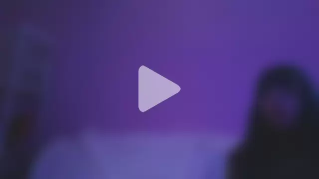 Madewithhell photo 7