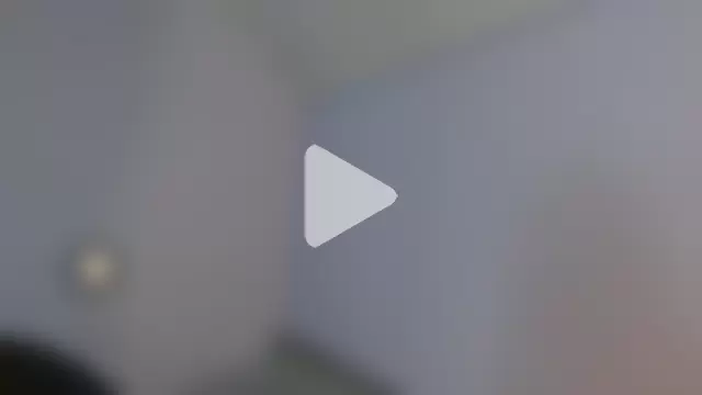 Madewithhell photo 6