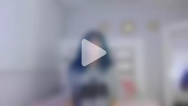 Madewithhell photo 4