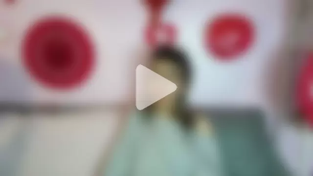 Madewithhell photo 2