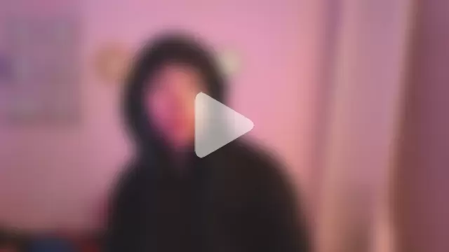 Madewithhell photo 18