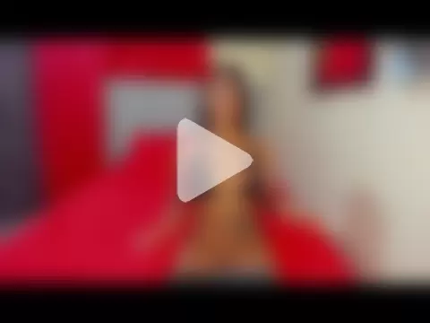 MadeynRoses photo 23