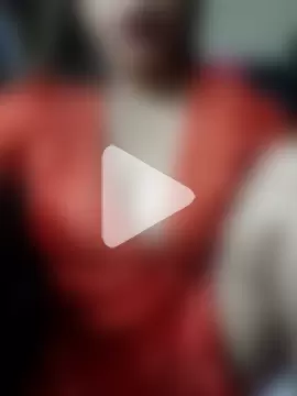 Madhavi_mishra photo 29