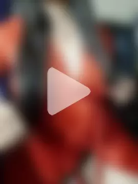 Madhavi_mishra photo 26