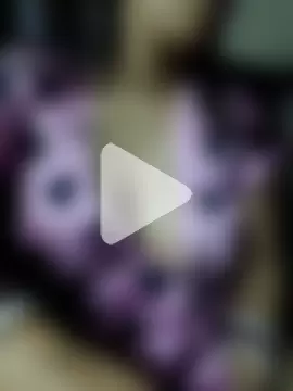 Madhavi_mishra photo 23