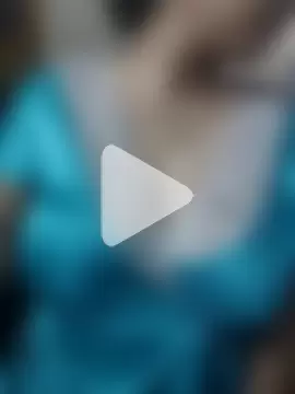 Madhavi_mishra photo 3