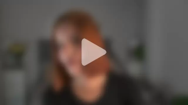 Madie__collins photo 2