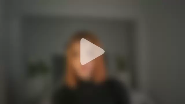 Madie__collins photo 4