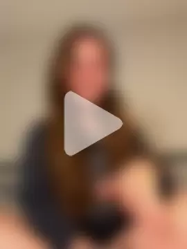 MadilynX777 photo 25