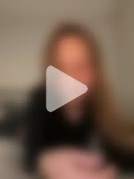 MadilynX777 photo 23