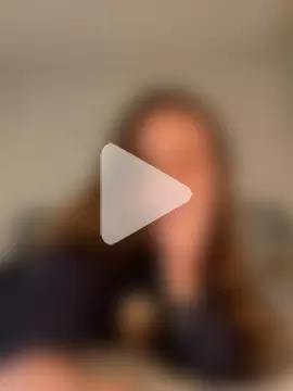 MadilynX777 photo 22