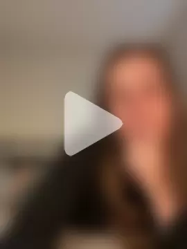 MadilynX777 photo 15