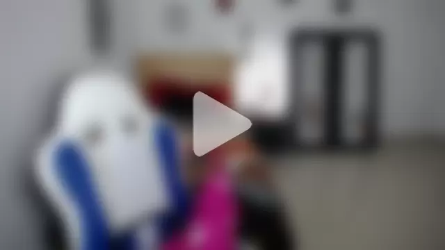 MadinsonCopper photo 19