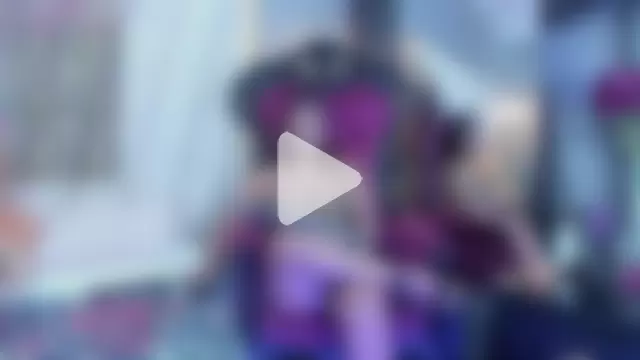 Madison-Diaz photo 23