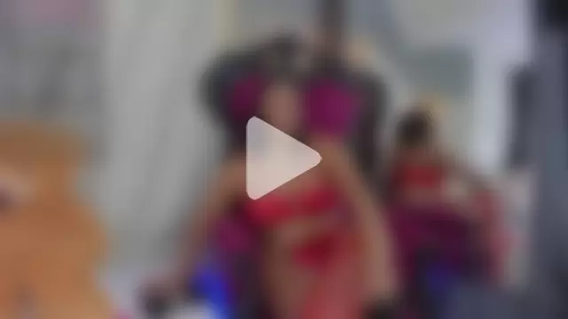 Madison-Diaz photo 13