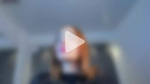 MadisonAnngel photo 27