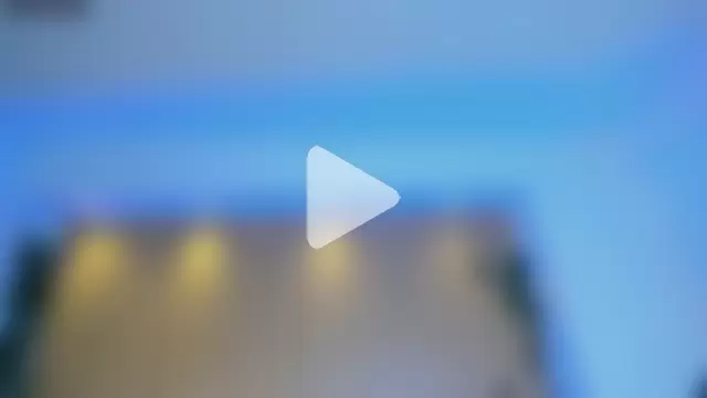 MadisonAnngel photo 25