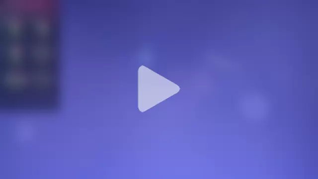 MadisonAnngel photo 22