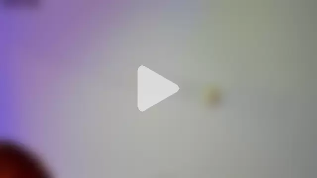 MadisonAnngel photo 19