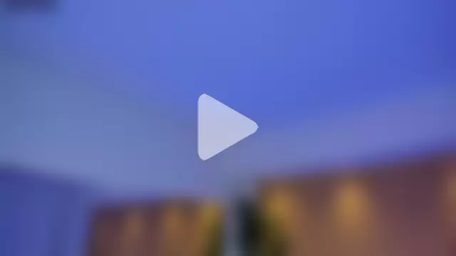 MadisonAnngel photo 17