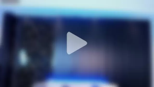 MadisonAnngel photo 15