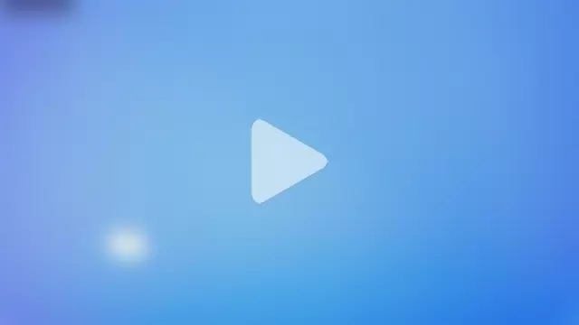 MadisonAnngel photo 14