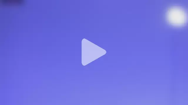 MadisonAnngel photo 11