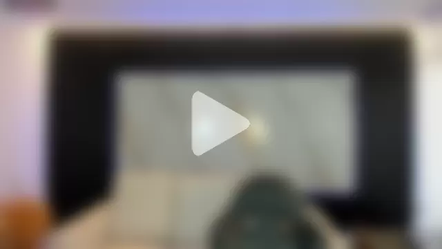 MadisonAnngel photo 10