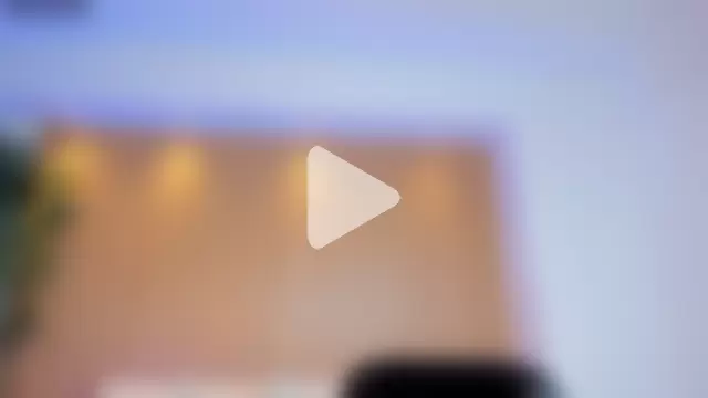 MadisonAnngel photo 9