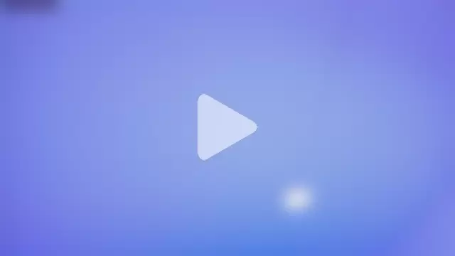 MadisonAnngel photo 7