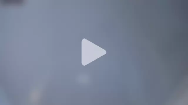 MadisonAnngel photo 6