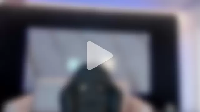 MadisonAnngel photo 4