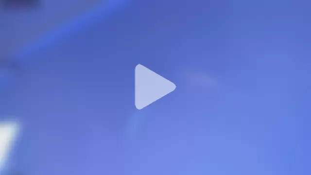 MadisonAnngel photo 3