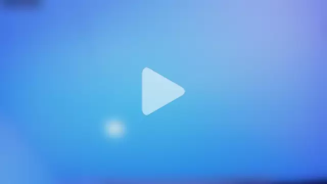 MadisonAnngel photo 2