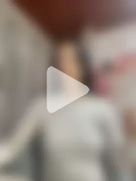 MadisonCambel photo 23